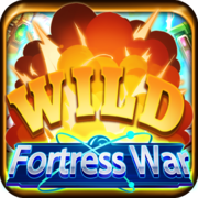 Fortress War – Funta Gaming