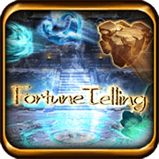 Fortune Telling – Funta Gaming