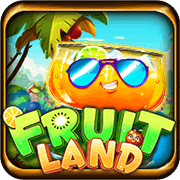 Fruit Land – Funta Gaming