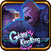 Giant King Kong – Funta Gaming