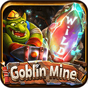 Goblin Mine – Funta Gaming