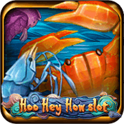Hoo Hey How slot — Funta Gaming — CYL88 Malaysia