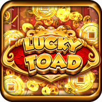 Lucky Toad — Funta Gaming — CYL88 Malaysia