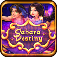Sahara Destiny — Funta Gaming — CYL88 Malaysia