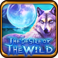 The Desire of the Wild — Funta Gaming — CYL88 Malaysia