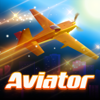 Aviator – Gemini