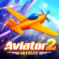 Aviator2-Sky Elite – Gemini