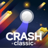 Crash Classic – Gemini