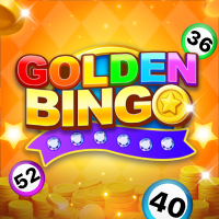 Golden Bingo – Gemini