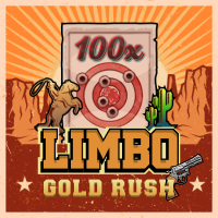 Limbo Gold Rush – Gemini