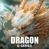 Dragon – GFG Gaming