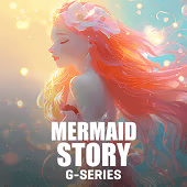 Mermaid Story – GFG Gaming