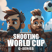 World Cup Shooting – GFG Gaming