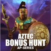 Aztec: Bonus Hunt – GFG Gaming