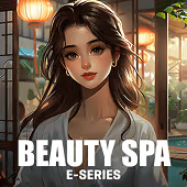 Beauty Spa – GFG Gaming