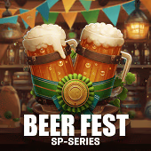 Beer Fest – GFG Gaming