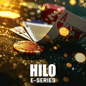 Black Assassin – GFG Gaming