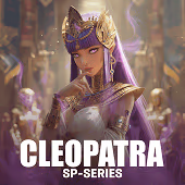 Cleopatra – GFG Gaming