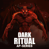 Dark Ritual – GFG Gaming