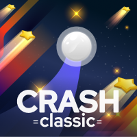 Crash CL Fast game CYL88 Malaysia