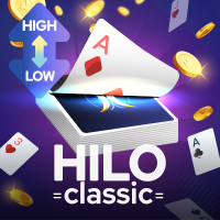 Hilo CL Fast game CYL88 Malaysia