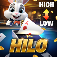 Hilo Fast game CYL88 Malaysia