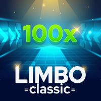 Limbo CL Fast game CYL88 Malaysia