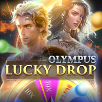 Lucky Drop OLY Fast game CYL88 Malaysia