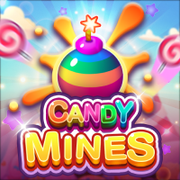 Mines CA Fast game CYL88 Malaysia