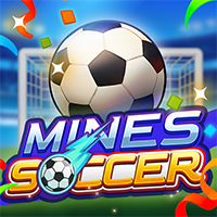 Mines SC Fast game CYL88 Malaysia