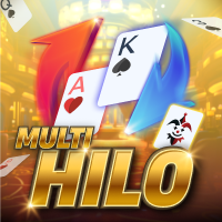 Multi Hilo Fast game CYL88 Malaysia