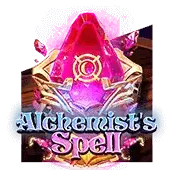 Alchemists Spell – Gameplay Interactive (GPI)