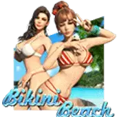 Bikini Beach – Gameplay Interactive (GPI)