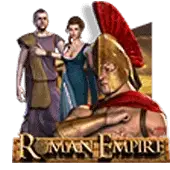 Roman Empire — Gameplay Interactive — CYL88 Malaysia