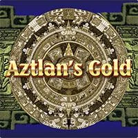 Azlangold – Habanero