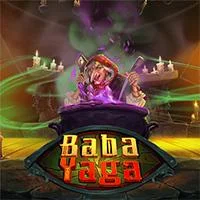Baba Yaga – Habanero