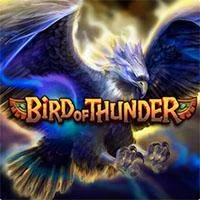 Bird Of Thunder – Habanero