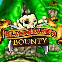 Blackbeards Bounty – Habanero