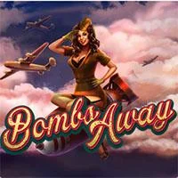 Bombs Away – Habanero