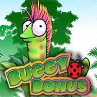 Buggy Bonus – Habanero