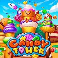 Candy Tower – Habanero