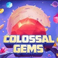 Colossal Gems – Habanero