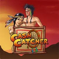 Indian Cash Catcher — Habanero — CYL88 Malaysia