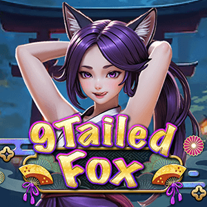 9 Tailed Fox – Hotdog Gaming