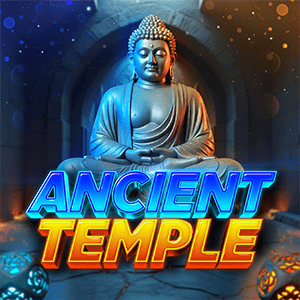 Ancient Temple – Hotdog Gaming