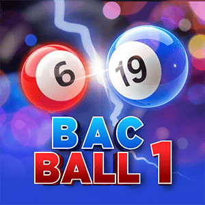Bac Ball 1 – Hotdog Gaming