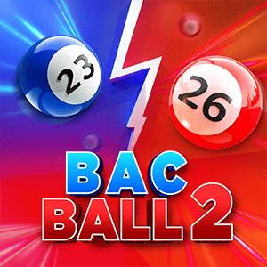 Bac Ball 2 – Hotdog Gaming