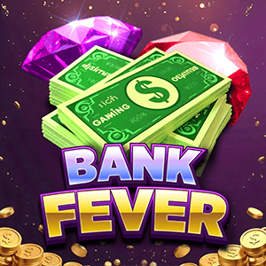Bank Fever – Hotdog Gaming