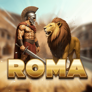 Roma — Hotdog Gaming — CYL88 Malaysia