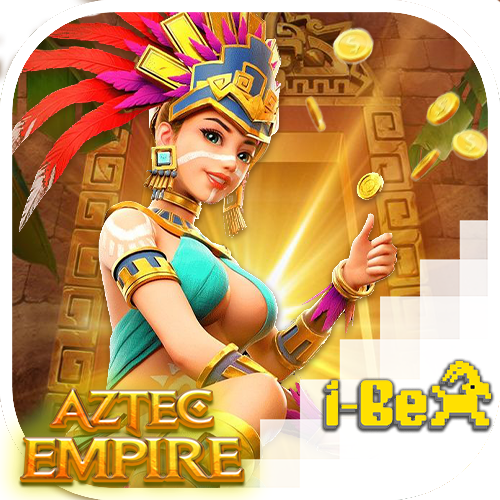 Aztec Empire – i-Bex